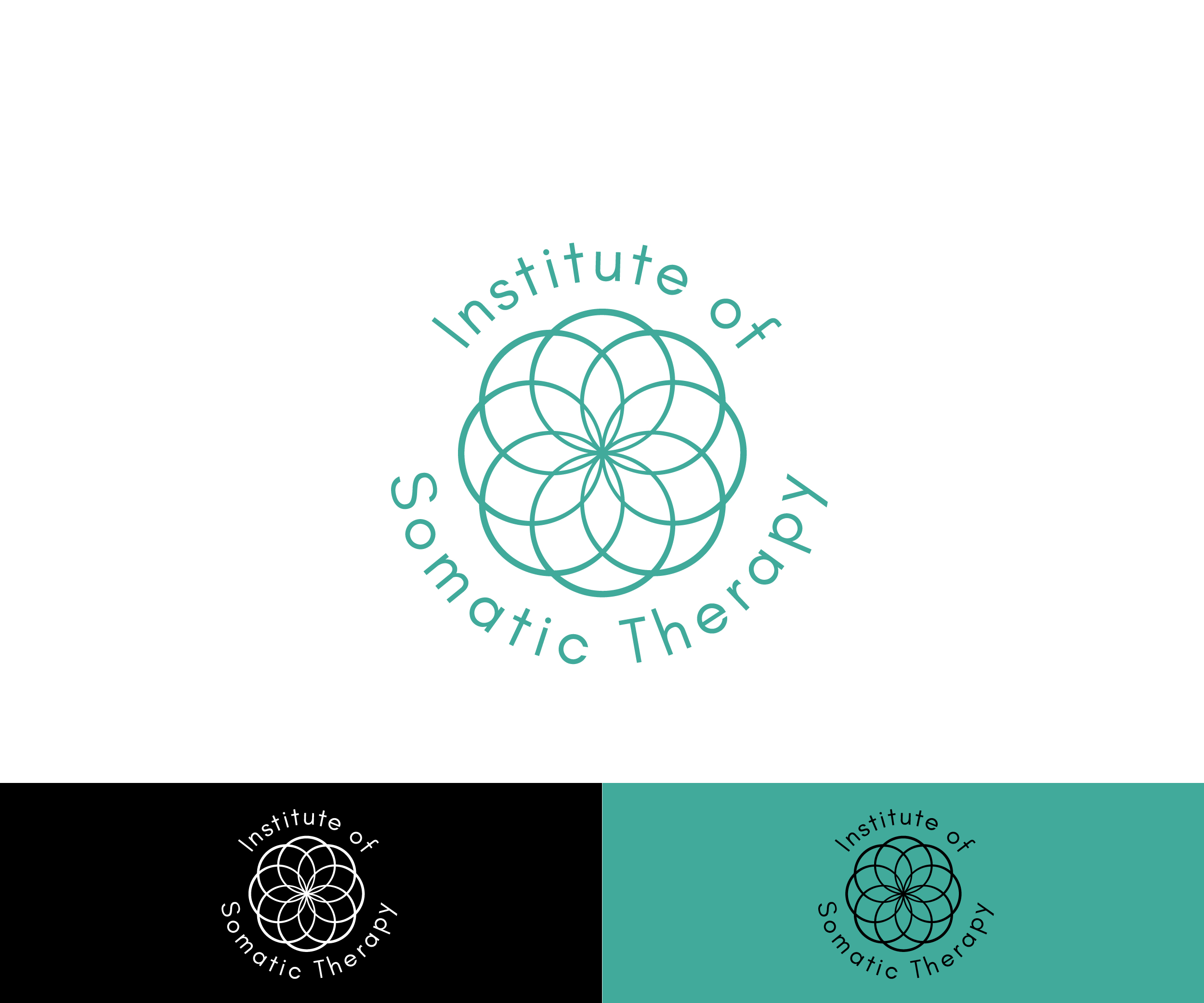 Design de Logo par James J. pour ce projet | Design #36844491