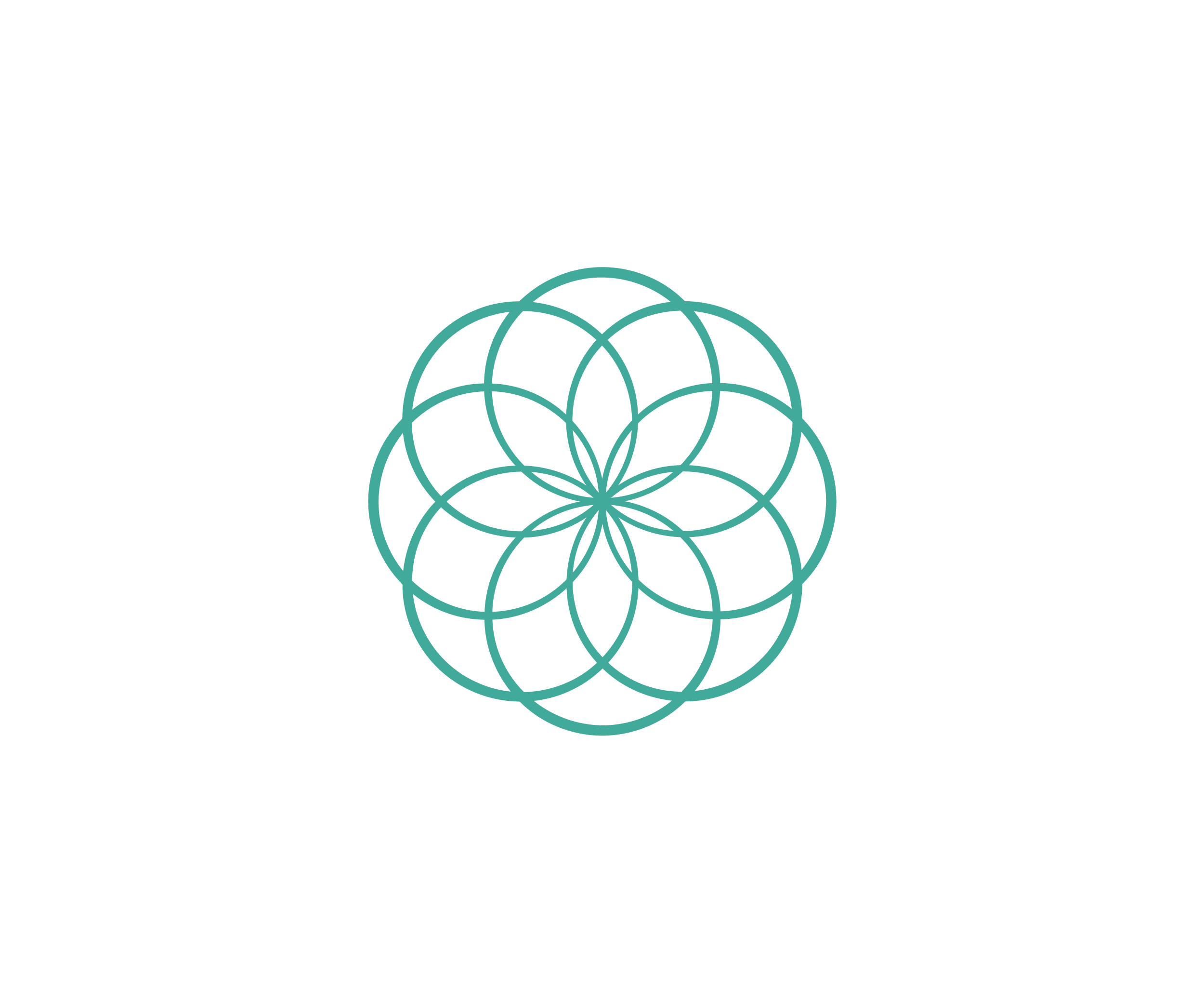 Design de Logo par James J. pour ce projet | Design #36844735