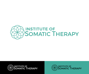 Design de Logo par James J. pour ce projet | Design : #36844736