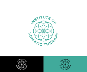 Design de Logo par James J. pour ce projet | Design : #36844737