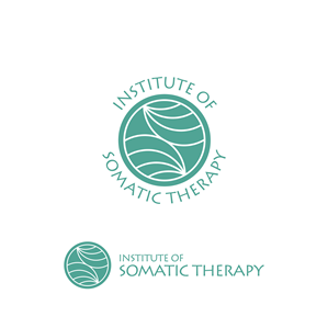 Logo Design by Aljune Castro Designs