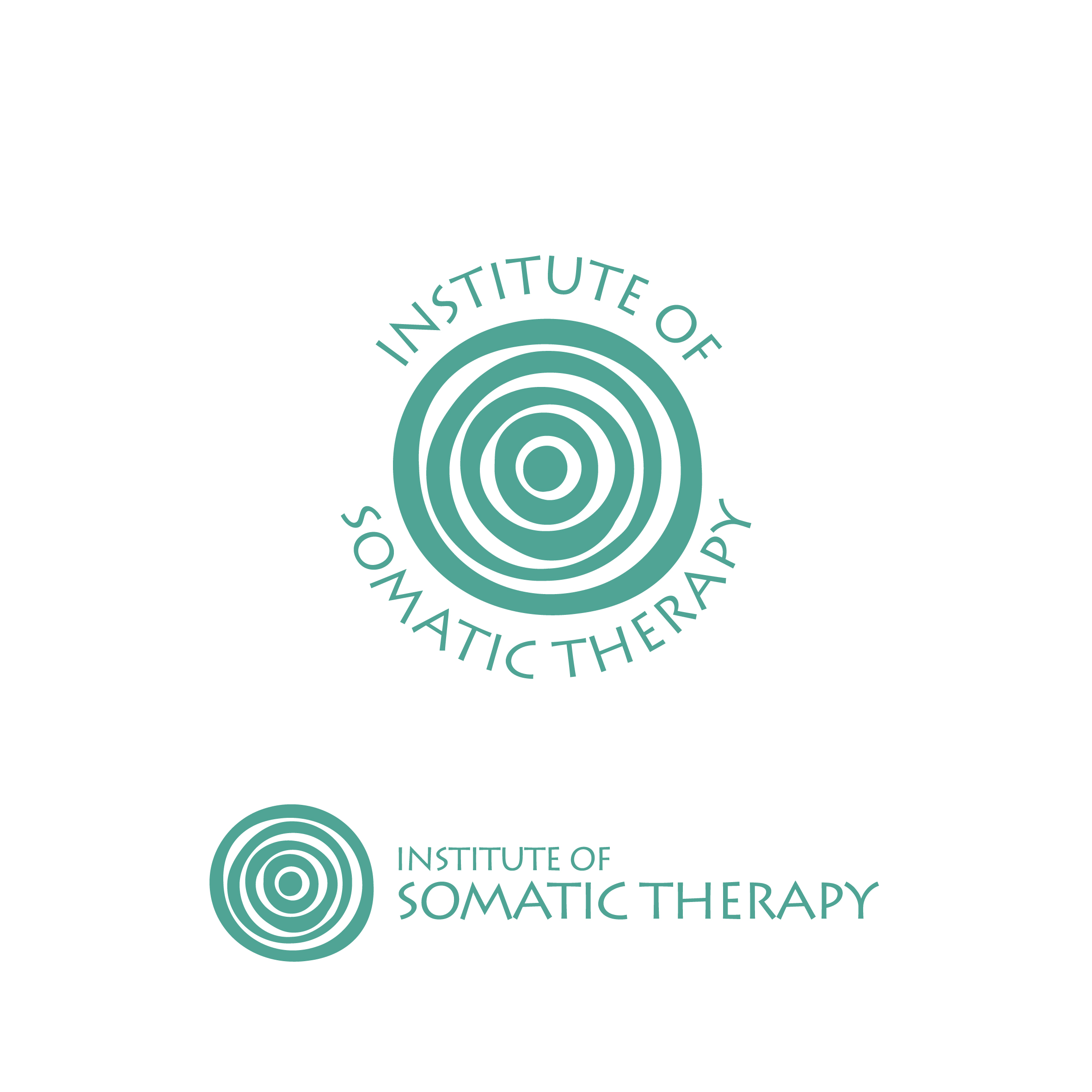 Design de Logo par Aljune Castro Designs pour ce projet | Design #36813885