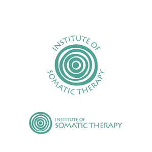 Design de Logo par Aljune Castro Designs pour ce projet | Design : #36813885