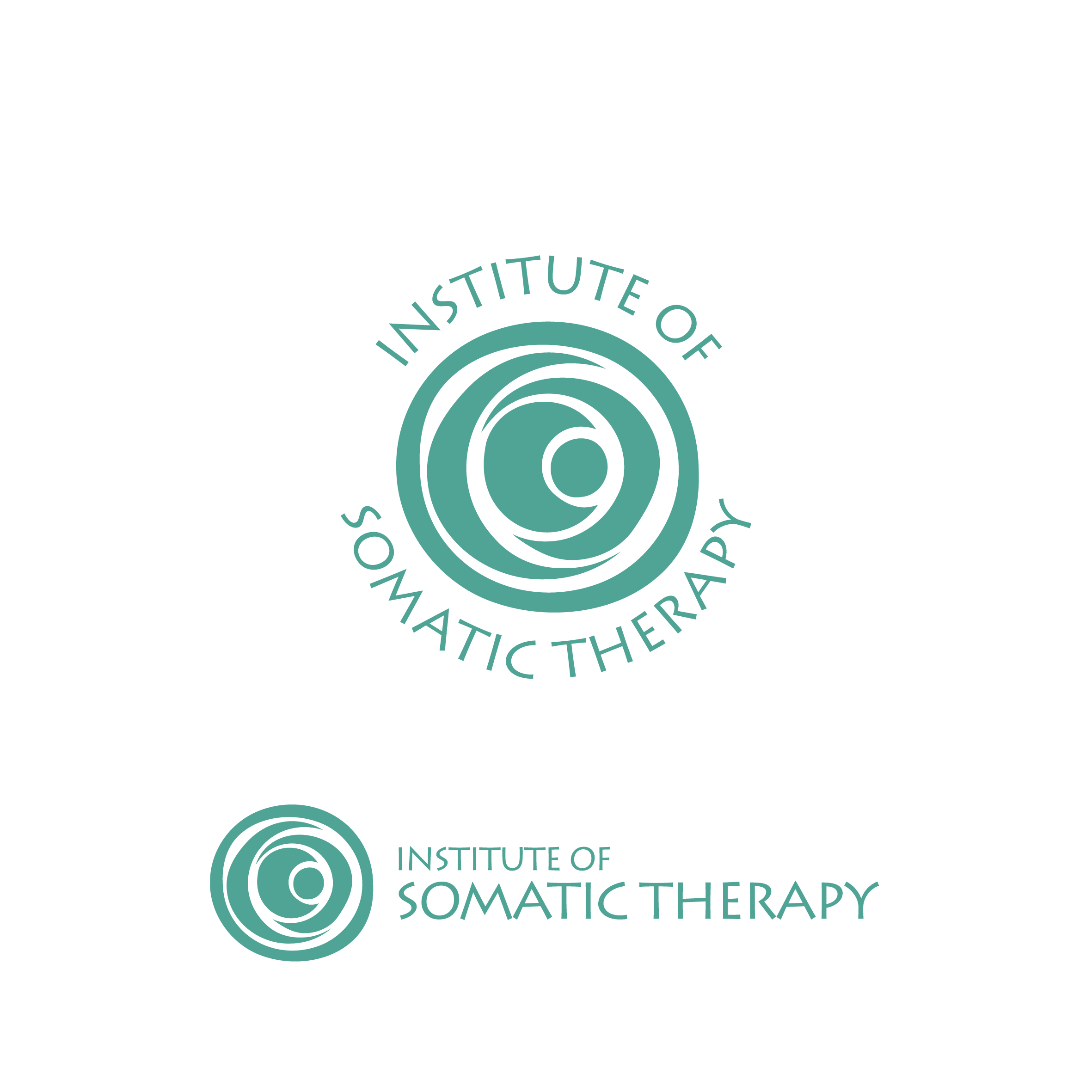 Design de Logo par Aljune Castro Designs pour ce projet | Design #36813890