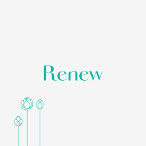 Logo Design by silverbeams for this project | Design: #36823520