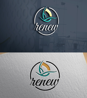 Logo Design by 24ksunny for this project | Design: #36831403
