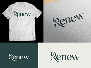 Logo Design by nikkiblue for this project | Design: #36836719