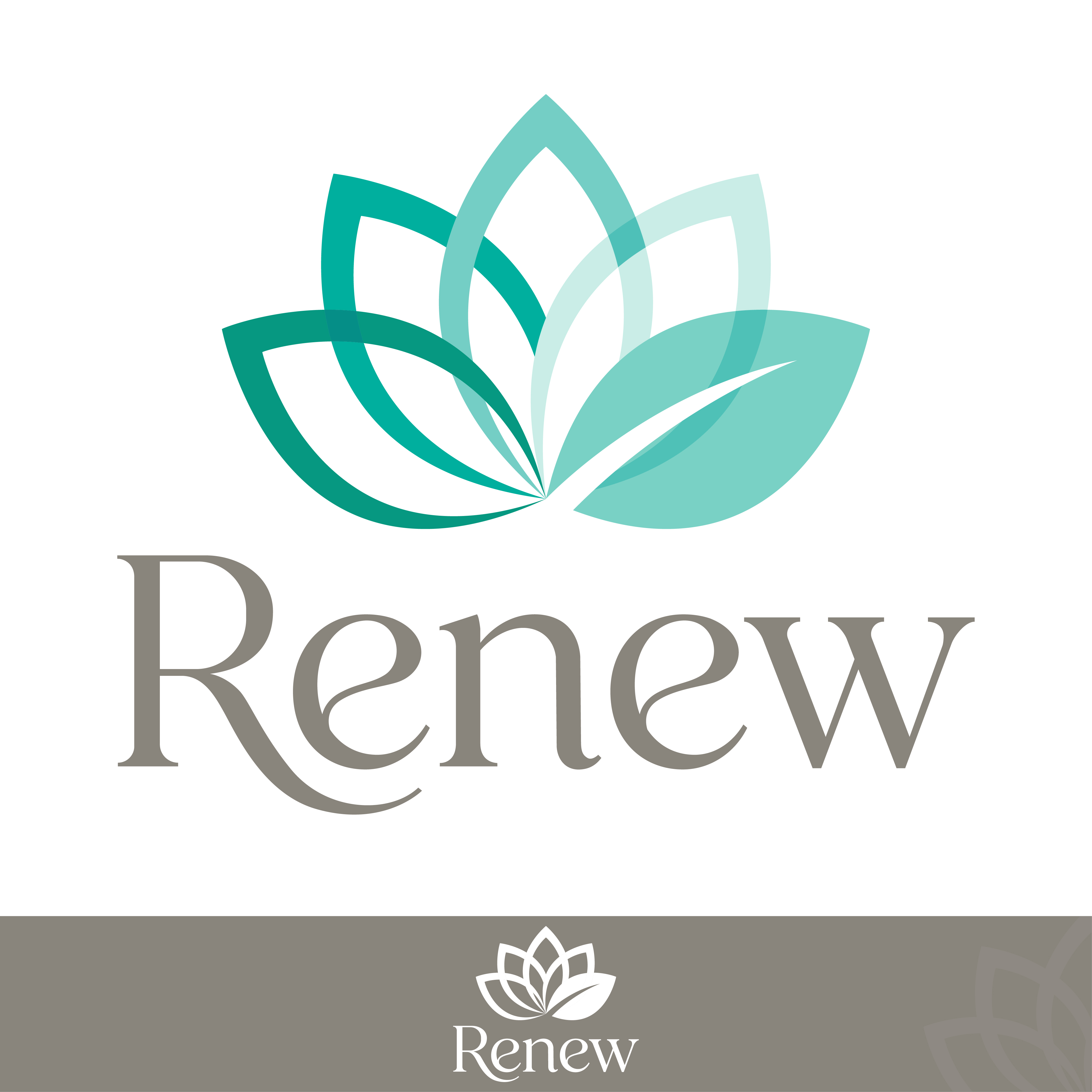 Logo Design by AMBStudio for this project | Design #36810545