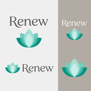Logo Design by AMBStudio for this project | Design: #36811319