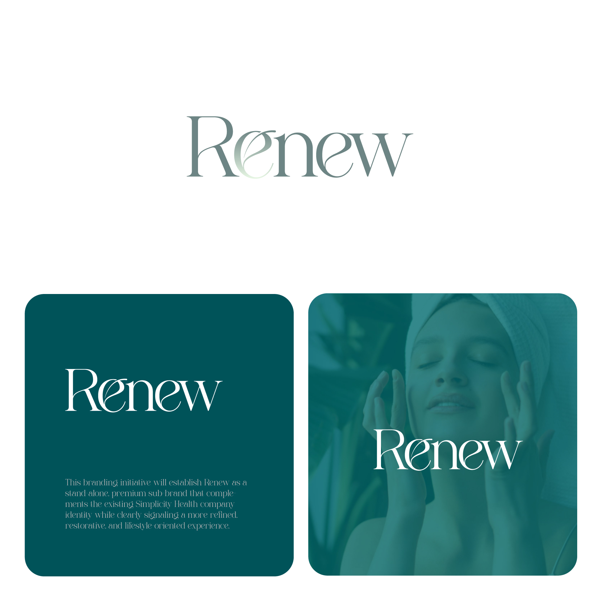 Logo Design by Farhad Kreative for this project | Design #36802664