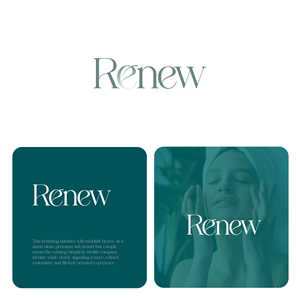 Logo Design by Farhad Kreative for this project | Design #36802664