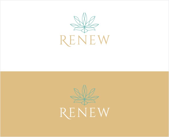 Logo Design by Sushmaa for this project | Design #36818584