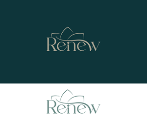 Logo Design by RS_Design for this project | Design: #36800312