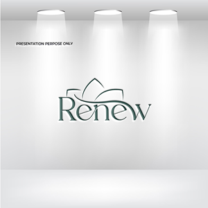 Logo Design by RS_Design for this project | Design: #36800315