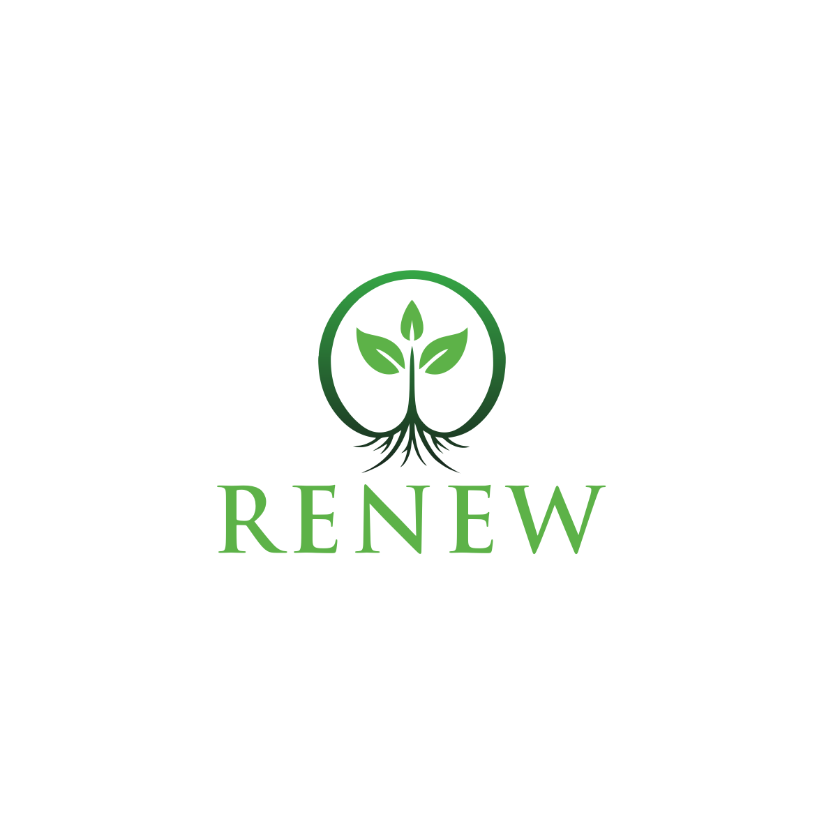 Logo Design by JohhnyBoy for this project | Design #36804290