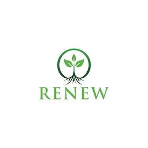 Logo Design by JohhnyBoy for this project | Design: #36804290