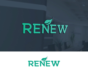 Logo Design by Luckey yaari for this project | Design: #36803914