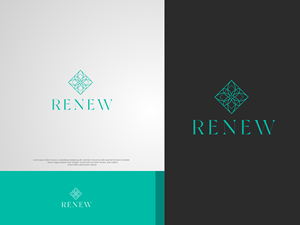 Logo Design by AbrinaDesign for this project | Design: #36801860