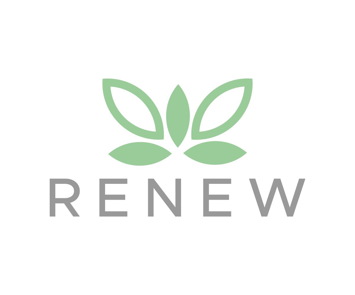 Logo Design by Thati Designs for this project | Design #36807600