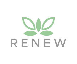 Logo Design by Thati Designs for this project | Design: #36807600