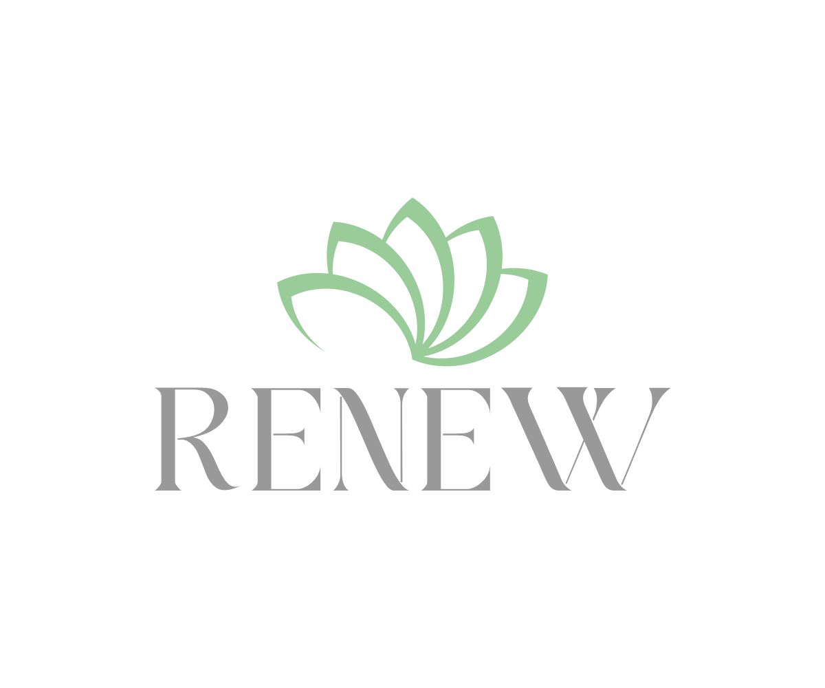 Logo Design by Thati Designs for this project | Design #36807662