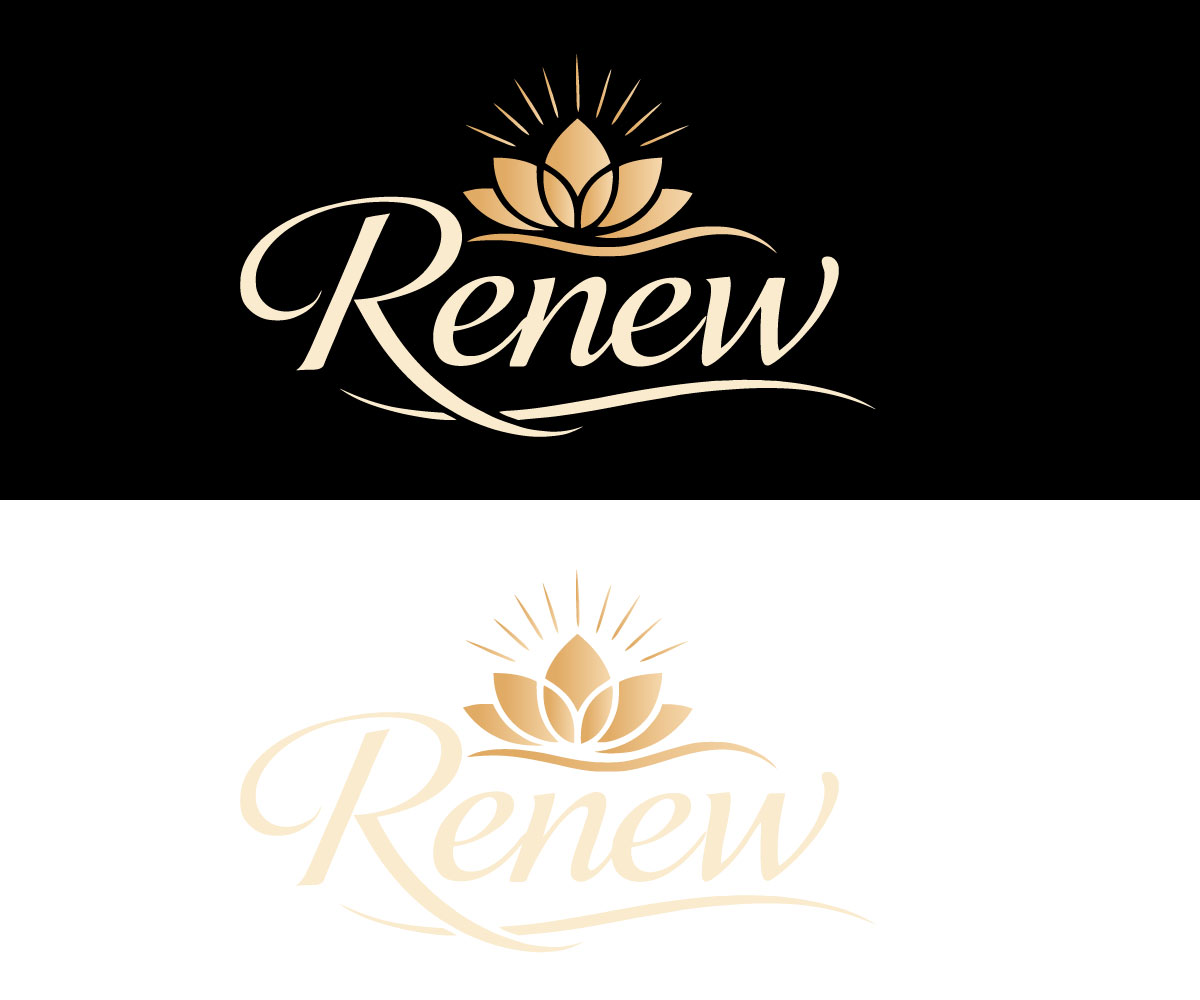 Logo Design by dubel ko for this project | Design #36812987
