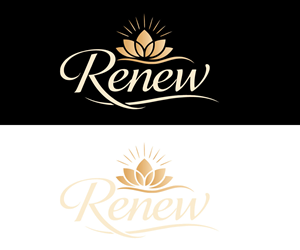 Logo Design by dubel ko for this project | Design: #36812987