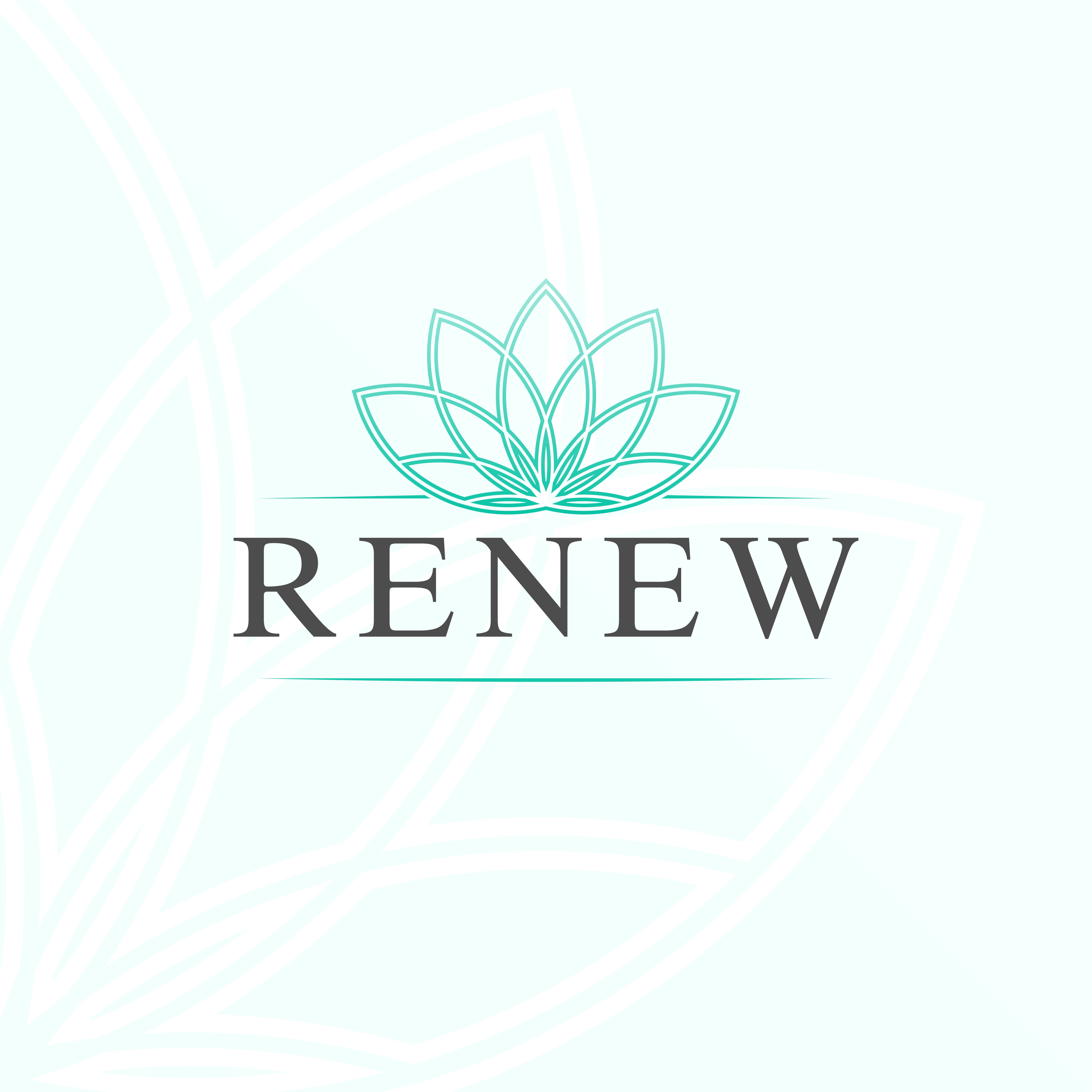 Logo Design by Hizkia Design for this project | Design #36804659