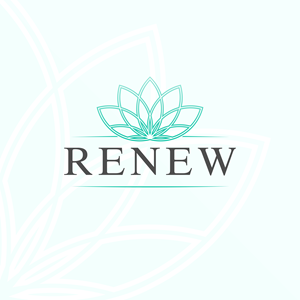 Logo Design by Hizkia Design for this project | Design: #36804659