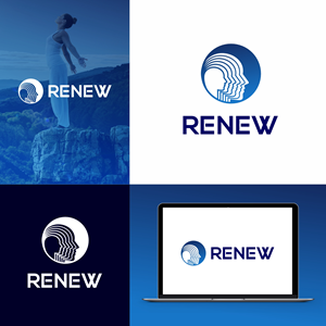 Logo Design by X-DNA for this project | Design: #36813583