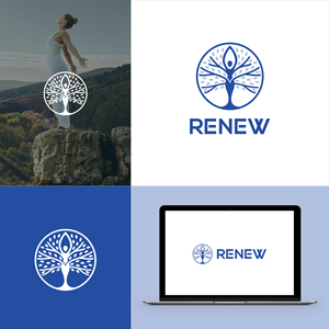 Logo Design by X-DNA for this project | Design: #36813600