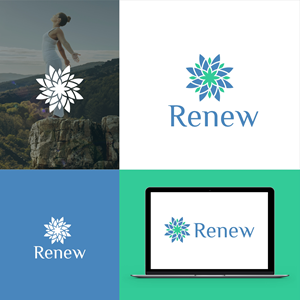 Logo Design by X-DNA for this project | Design: #36813660