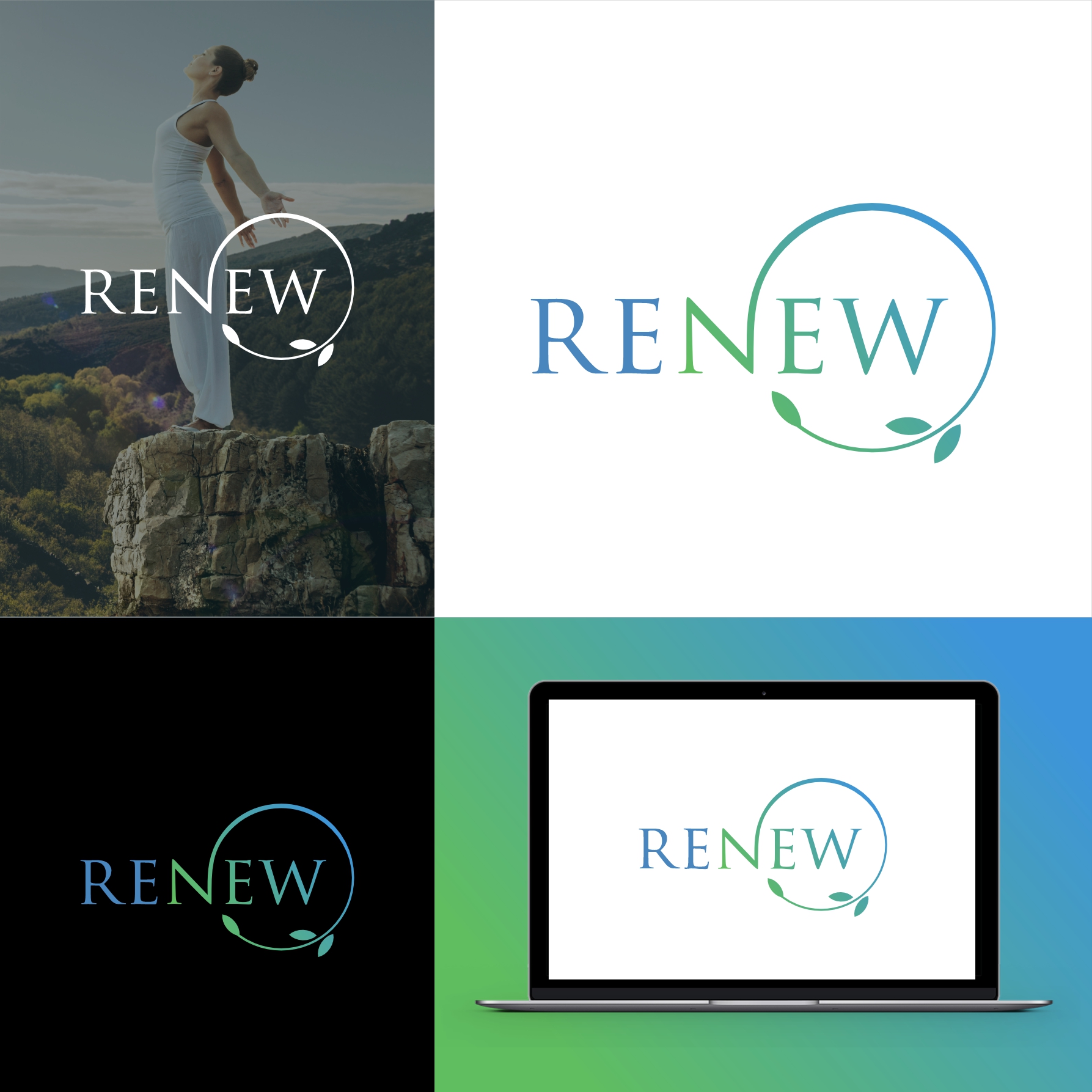 Logo Design by X-DNA for this project | Design #36813717