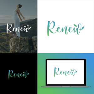 Logo Design by X-DNA for this project | Design: #36816433