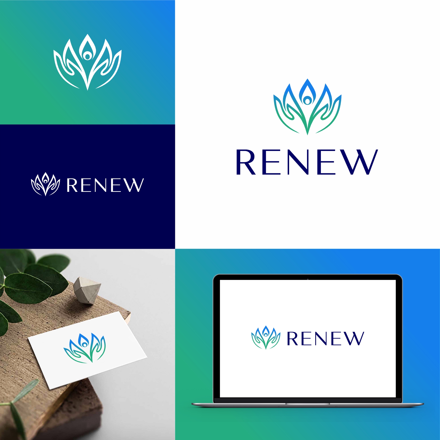 Logo Design by X-DNA for this project | Design #36816476