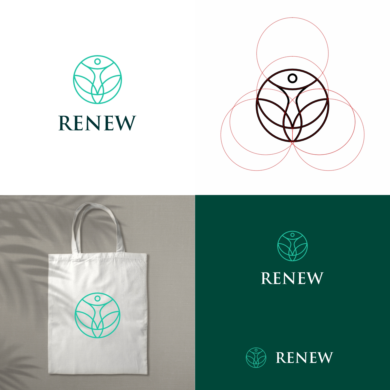 Logo Design by X-DNA for this project | Design #36816991