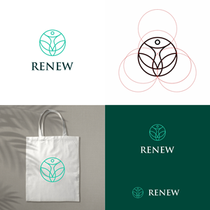 Logo Design by X-DNA for this project | Design: #36816991