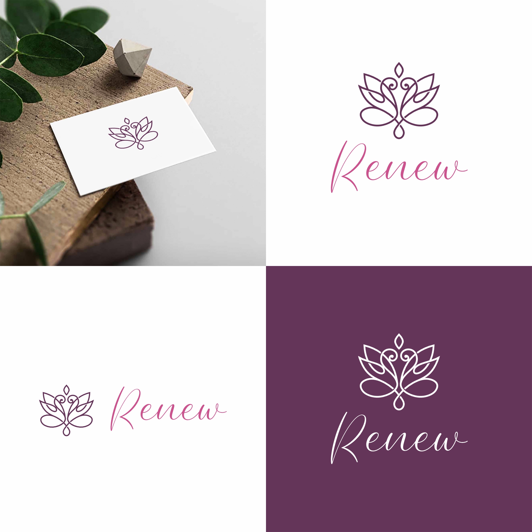 Logo Design by X-DNA for this project | Design #36817017