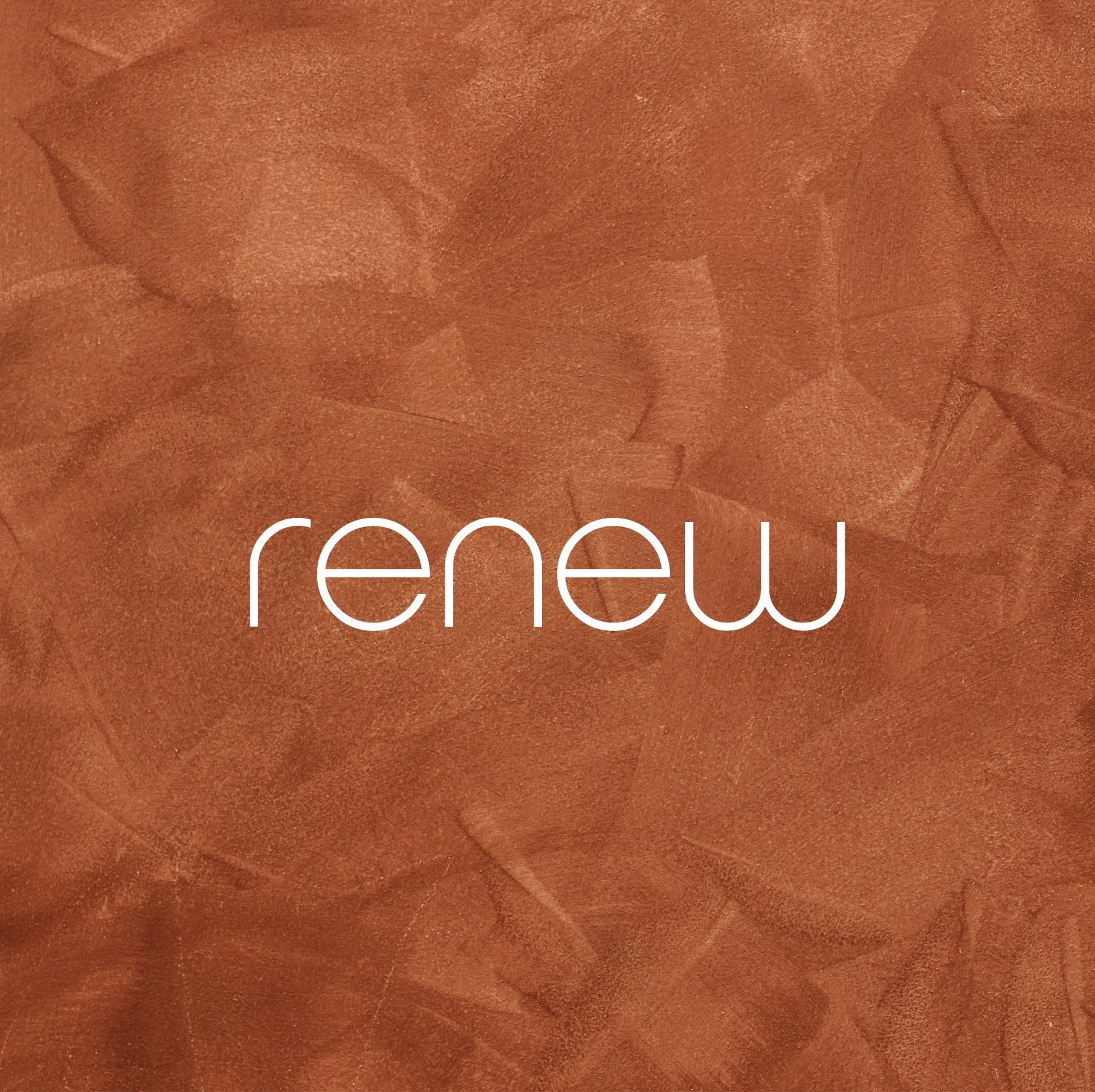 Logo Design by X-DNA for this project | Design #36817038