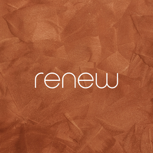 Logo Design by X-DNA for this project | Design: #36817038