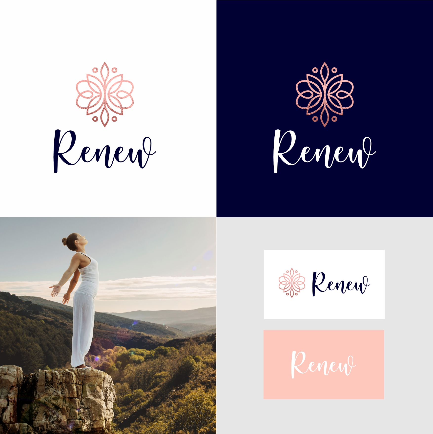 Logo Design by X-DNA for this project | Design #36817108