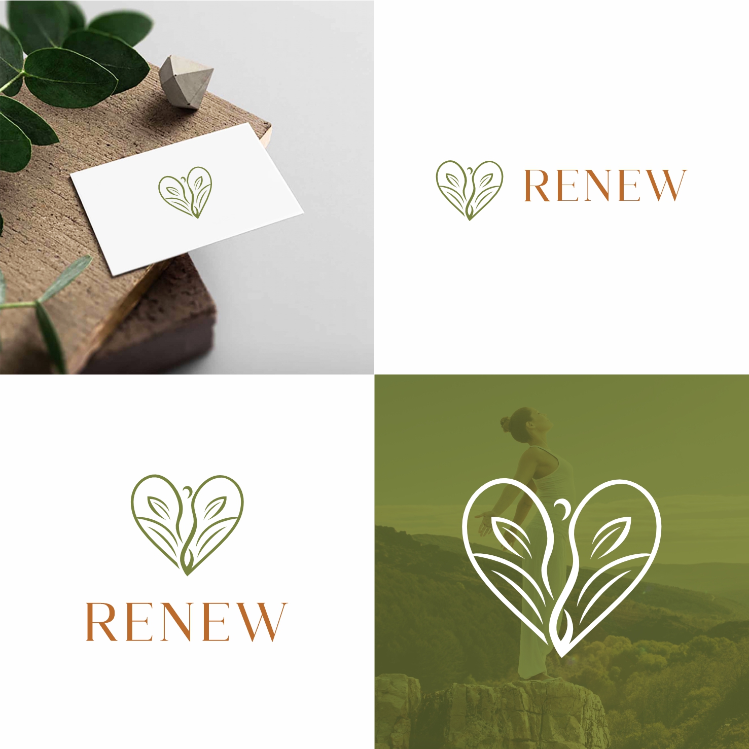 Logo Design by X-DNA for this project | Design #36817242