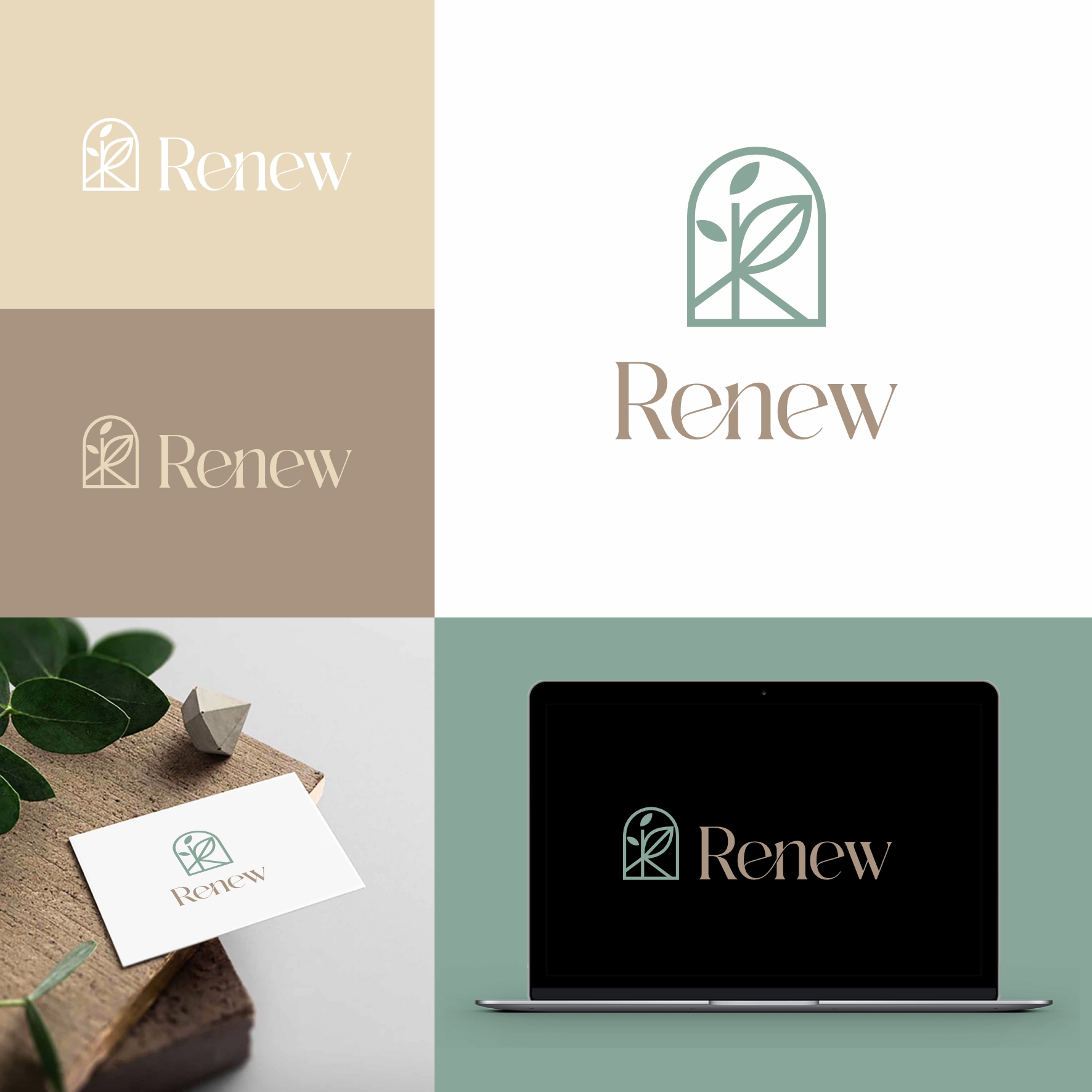 Logo Design by X-DNA for this project | Design #36831112