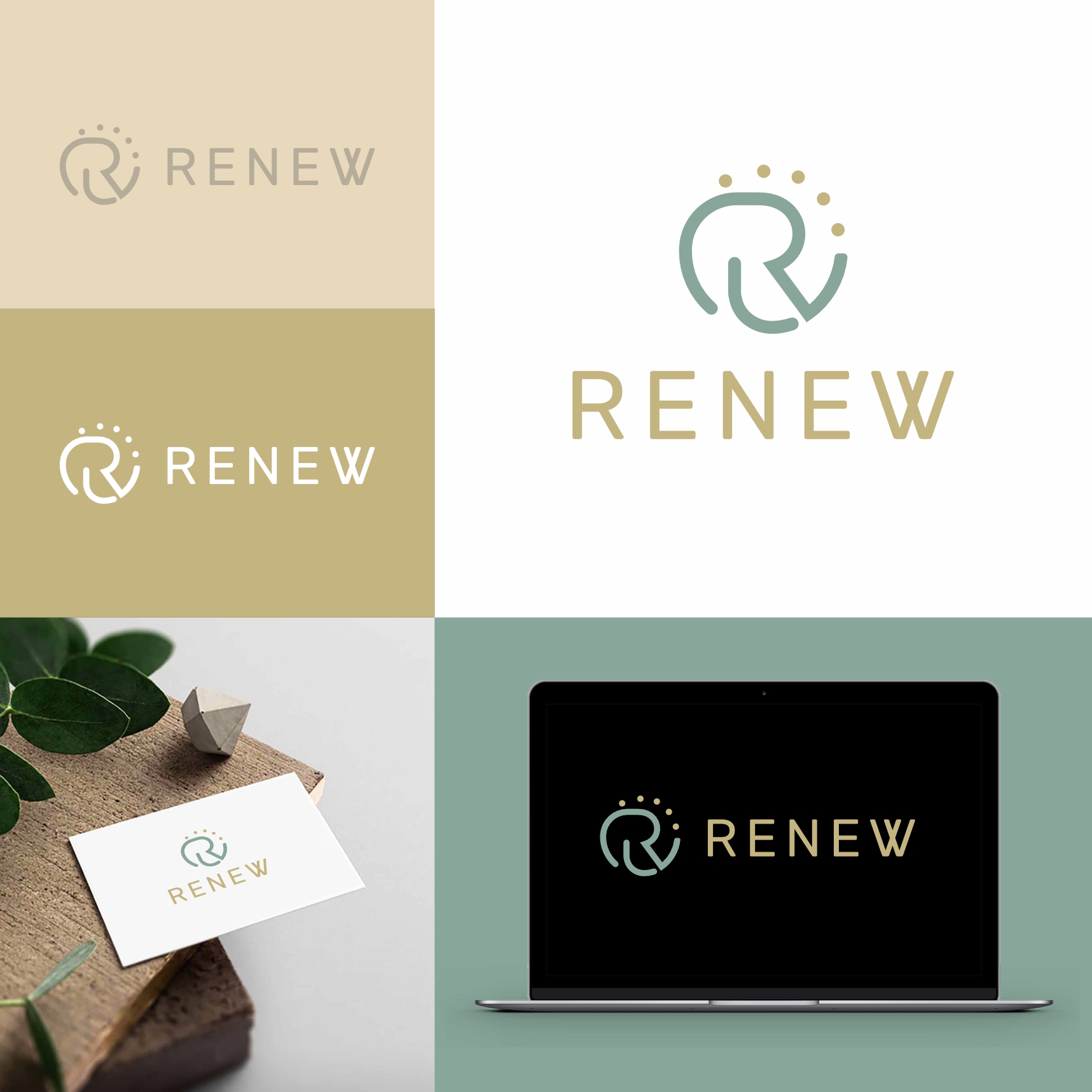 Logo Design by X-DNA for this project | Design #36831247