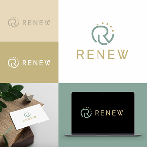 Logo Design by X-DNA for this project | Design: #36831247