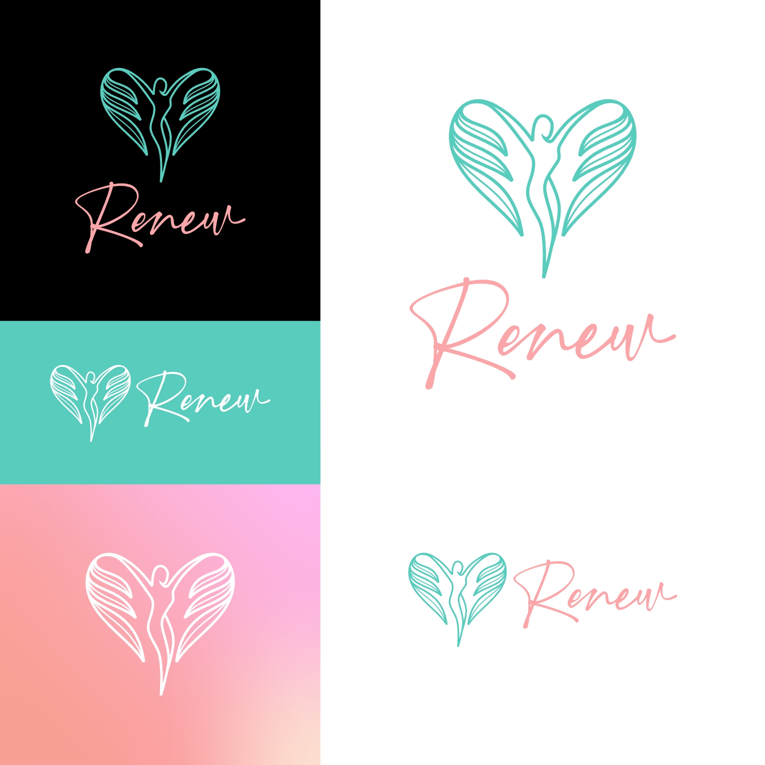 Logo Design by X-DNA for this project | Design #36831405