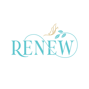 Logo Design by X-DNA for this project | Design: #36831423