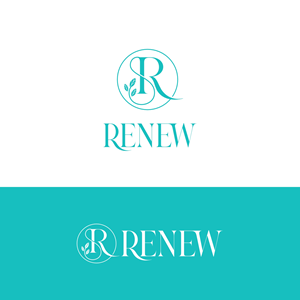 Logo Design by X-DNA for this project | Design: #36831452