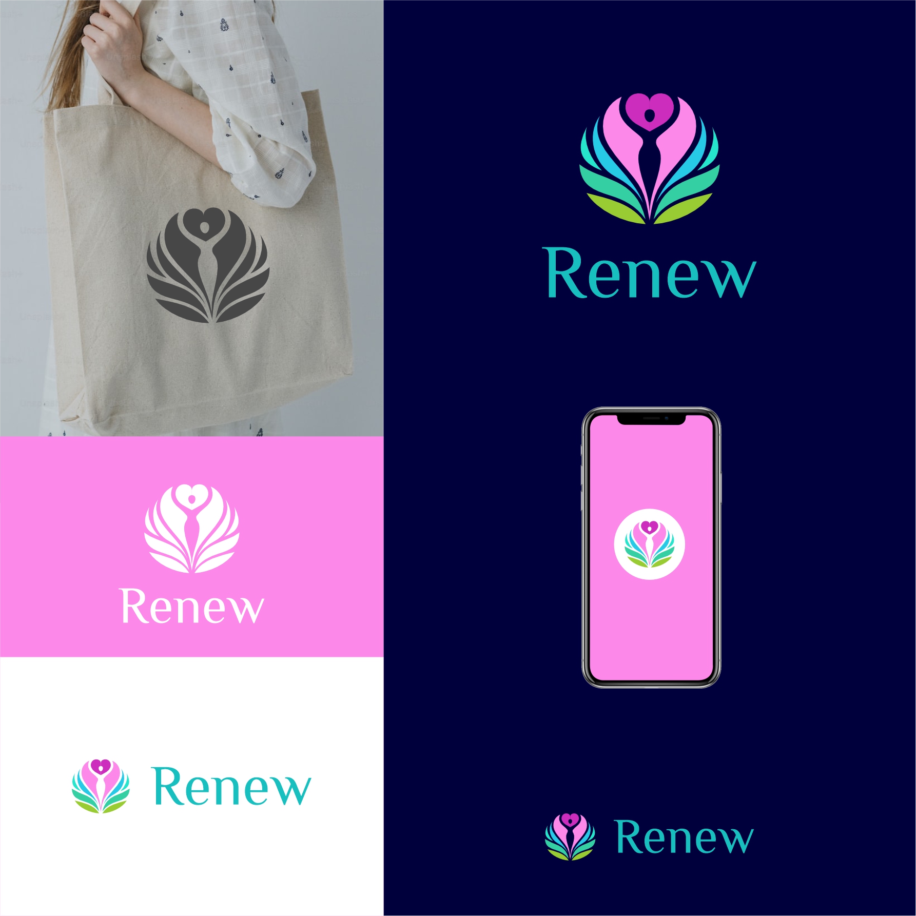 Logo Design by X-DNA for this project | Design #36831468