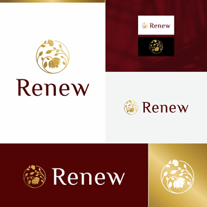 Logo Design by X-DNA for this project | Design: #36831469